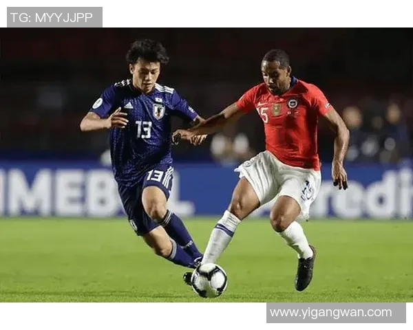 精准网址足球推荐助你轻松赢得比赛投注策略与技巧分享