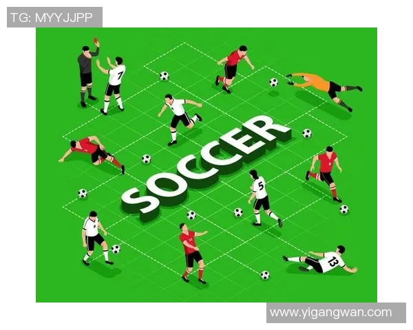 老郑聊足球：深入解析当下足球热点话题与未来发展趋势