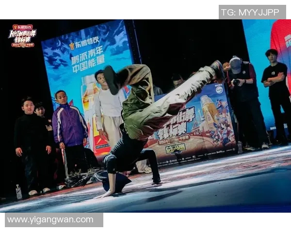 赛后复盘分析北京街舞队与南京街舞队精彩对决的经验与教训