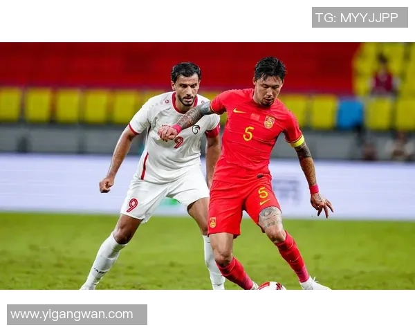 足球女记者与国足同宿之夜引发热议背后的故事与真相揭秘