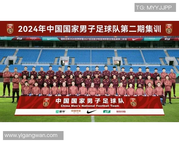 足球踢圈：探索足球文化与社区互动的无限可能性与发展前景