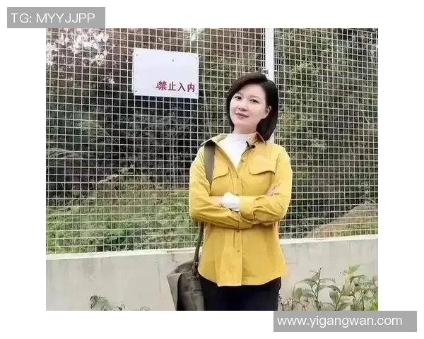 陈蓉足球:从草根到巅峰的奋斗历程与梦想追逐之路 陈蓉足球:从草根到巅峰的奋斗历程与梦想追逐之路