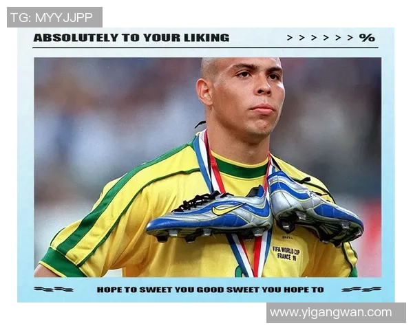 足球阿龙的传奇之路：从草根球员到世界舞台的闪耀明星