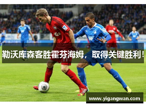 勒沃库森客胜霍芬海姆，取得关键胜利！